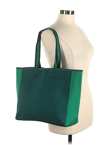 Summersalt Tote (view 2)