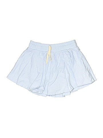 Gap Kids Skirt (view 1)