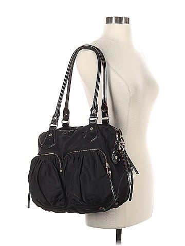 MZ Wallace Diaper Bag (view 2)