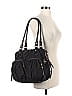 MZ Wallace Solid Black Diaper Bag One size - photo 2