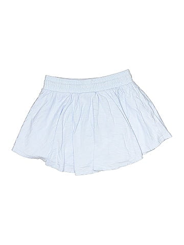 Gap Kids Skirt (view 2)