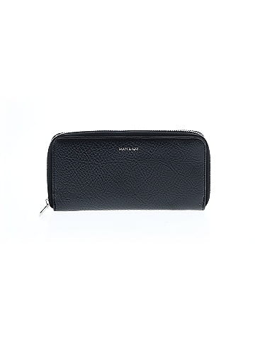 Matt & Nat Wallet (view 1)