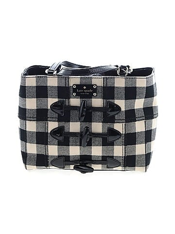 Kate Spade New York Satchel (view 1)