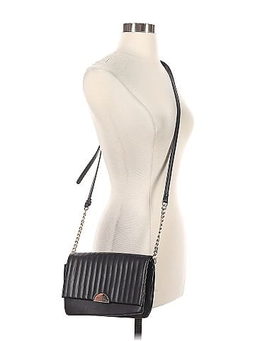 A New Day Crossbody Bag (view 2)