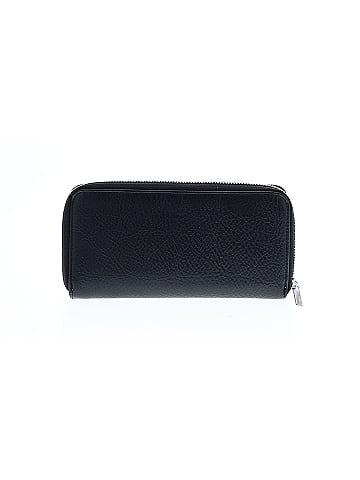 Matt & Nat Wallet (view 2)