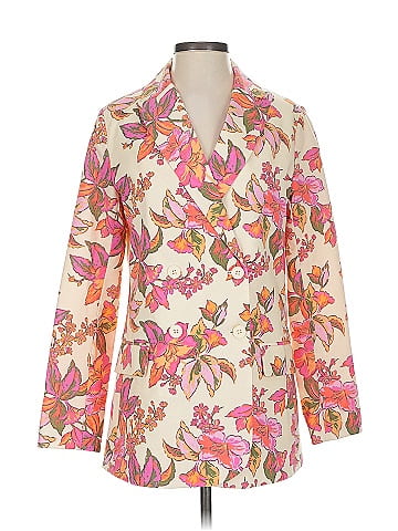 Left Coast by Dolan Blazer (view 1)