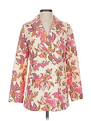 Left Coast By Dolan Blazer