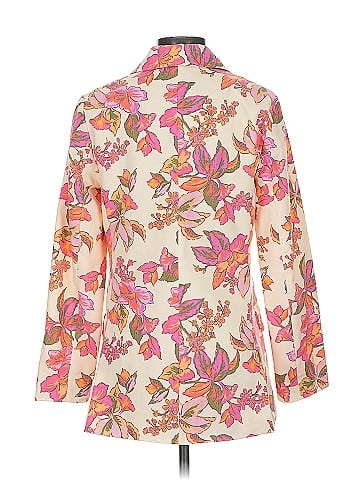 Left Coast by Dolan Blazer (view 2)