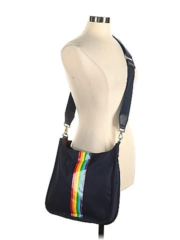 Ah-dorned Crossbody Bag (view 2)