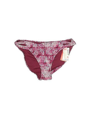 Gossip Swimsuit Bottoms (view 1)