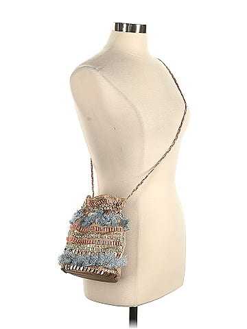 Assorted Brands Shoulder Bag (view 2)