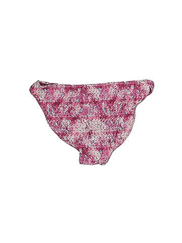 Gossip Swimsuit Bottoms (view 2)