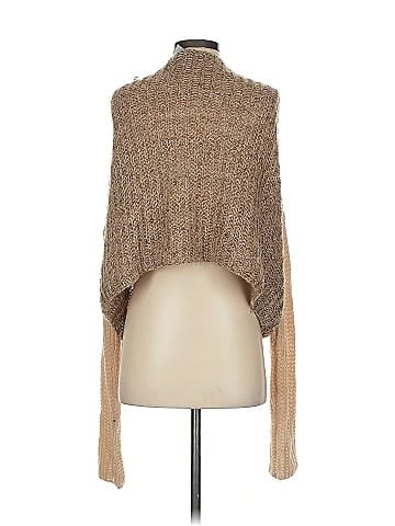 Alberto Makali Cardigan (view 2)