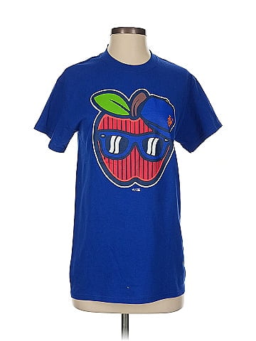 Fanatics Short Sleeve T-Shirt (view 1)