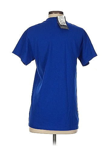 Fanatics Short Sleeve T-Shirt (view 2)