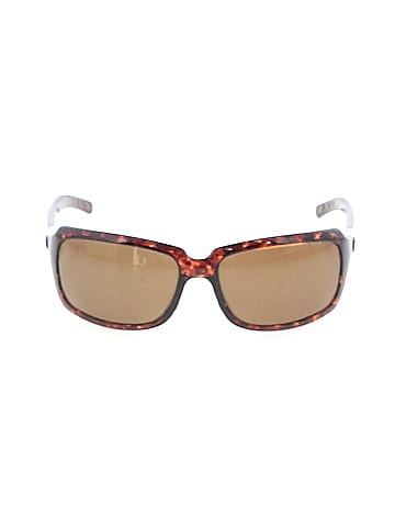 Costa Del Mar Sunglasses (view 2)