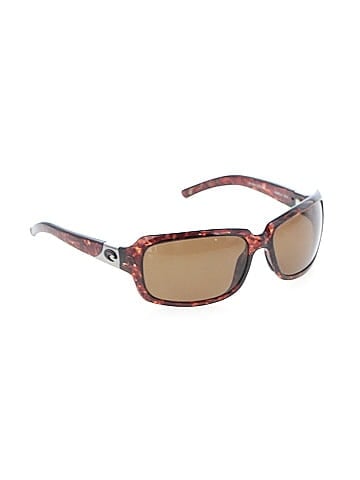 Costa Del Mar Sunglasses (view 1)