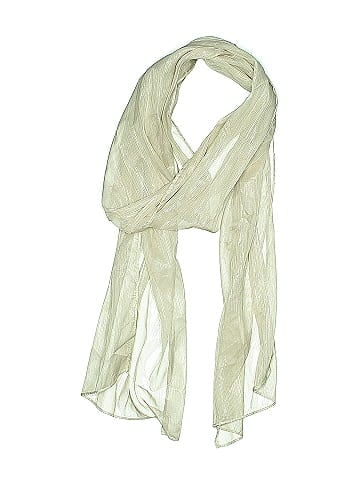 Unbranded Scarf (view 1)