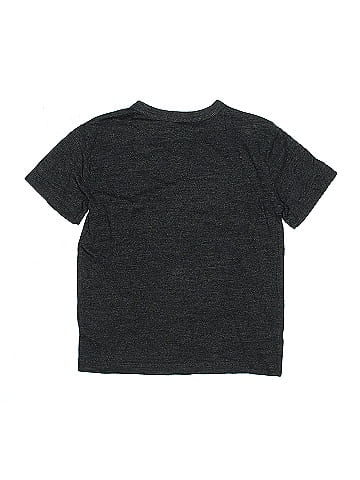 Chaser Short Sleeve T-Shirt (view 2)