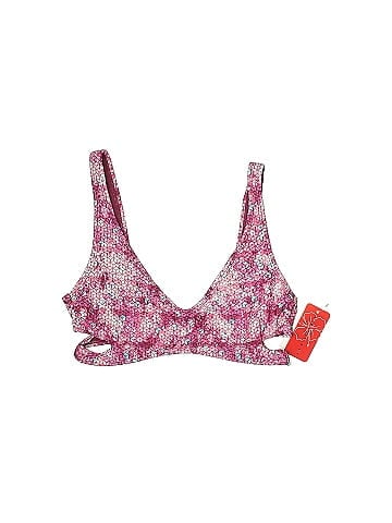 Gossip Swimsuit Top (view 1)