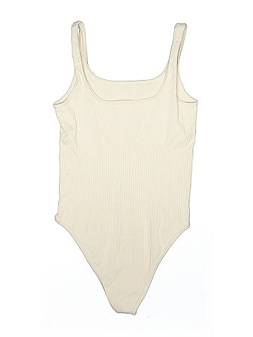 OQQ Bodysuit (view 1)