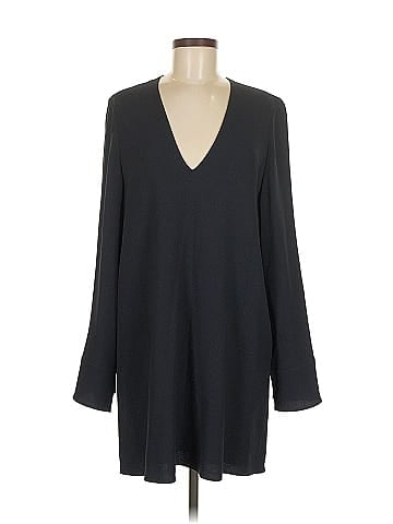 Helmut Lang Casual Dress (view 1)