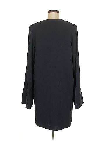 Helmut Lang Casual Dress (view 2)