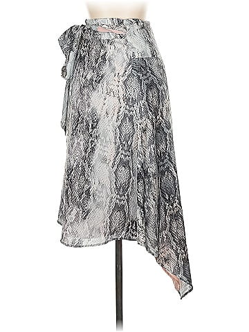 Krisa Casual Skirt (view 1)