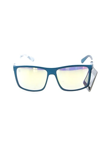 Body Glove Sunglasses (view 2)