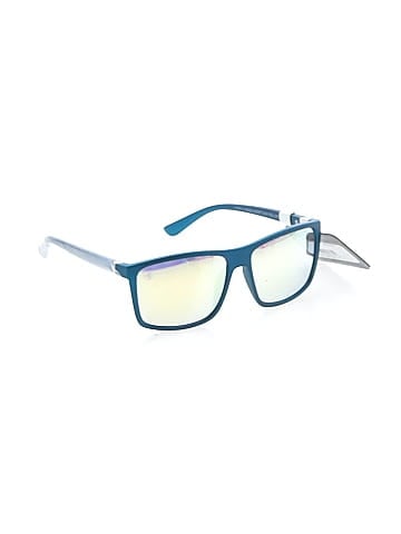 Body Glove Sunglasses (view 1)