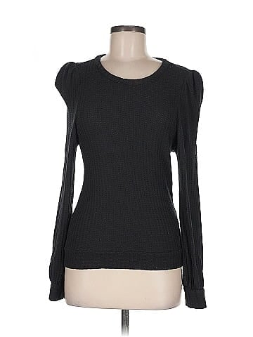 Chaser Long Sleeve T-Shirt (view 1)