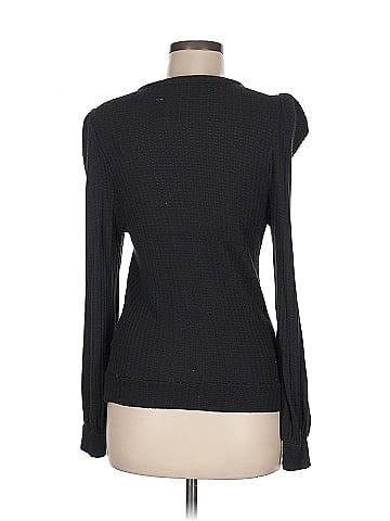 Chaser Long Sleeve T-Shirt (view 2)