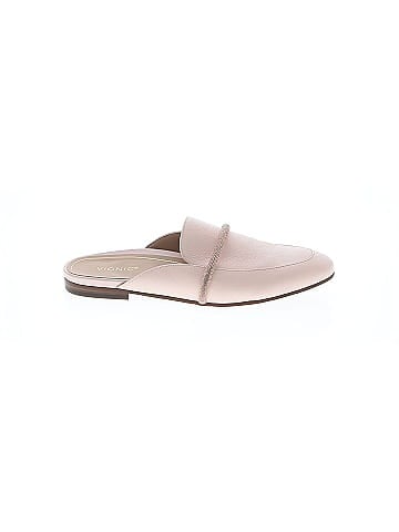 Vionic Mule/Clog (view 1)