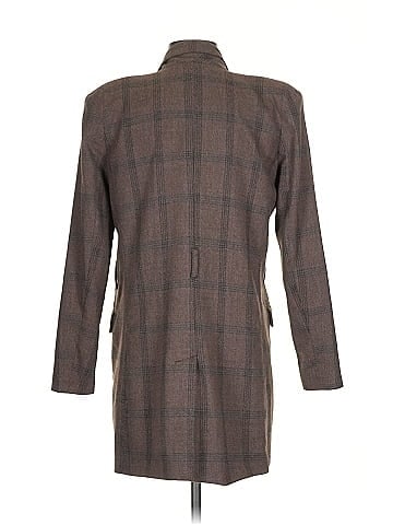 AFRM Coat (view 2)