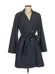 Chico's Trenchcoat