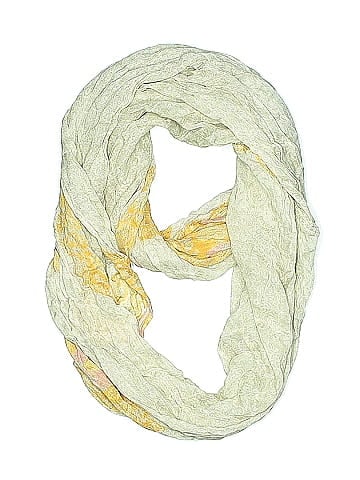Unbranded Scarf (view 1)