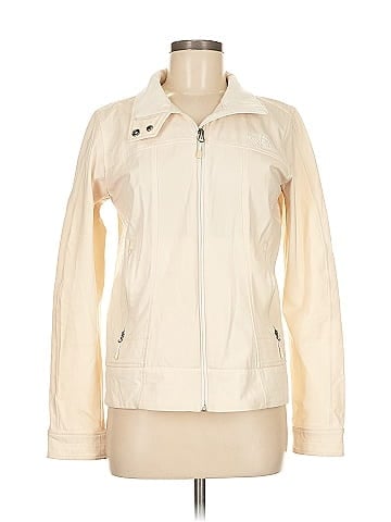 The North Face Jacket (view 1)