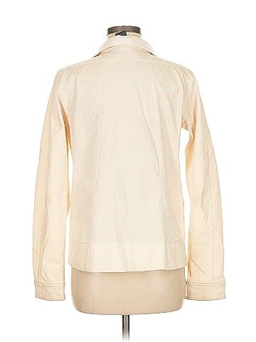 The North Face Jacket (view 2)
