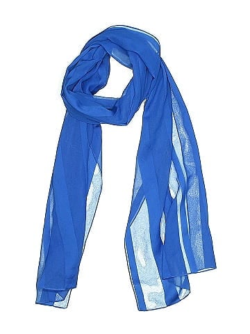 Unbranded Scarf (view 1)