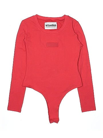 Studio Bodysuit (view 1)