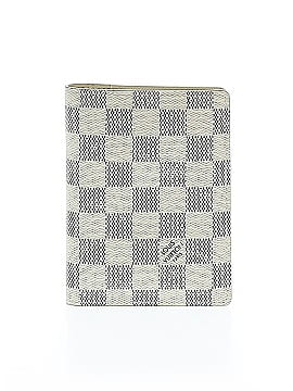 Louis Vuitton Card Holder