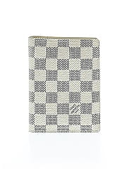 Louis Vuitton Card Holder 