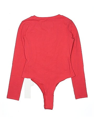Studio Bodysuit (view 2)