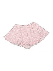 Zara Baby Skirt