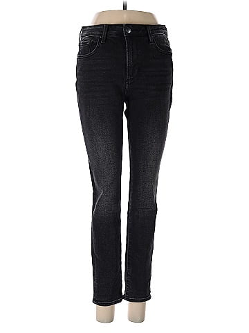 Driftwood Jeans (view 1)
