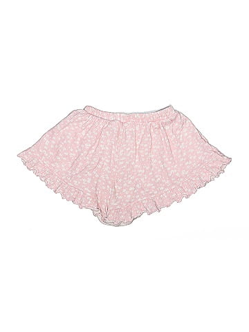 Zara Baby Skirt (view 2)