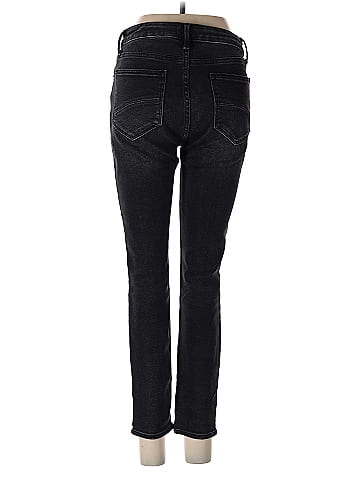 Driftwood Jeans (view 2)