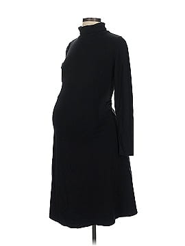 Seraphine Casual Dress