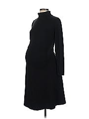 Seraphine Casual Dress
