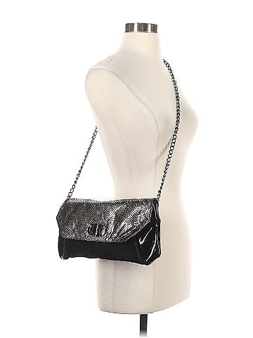 Aldo Crossbody Bag (view 2)